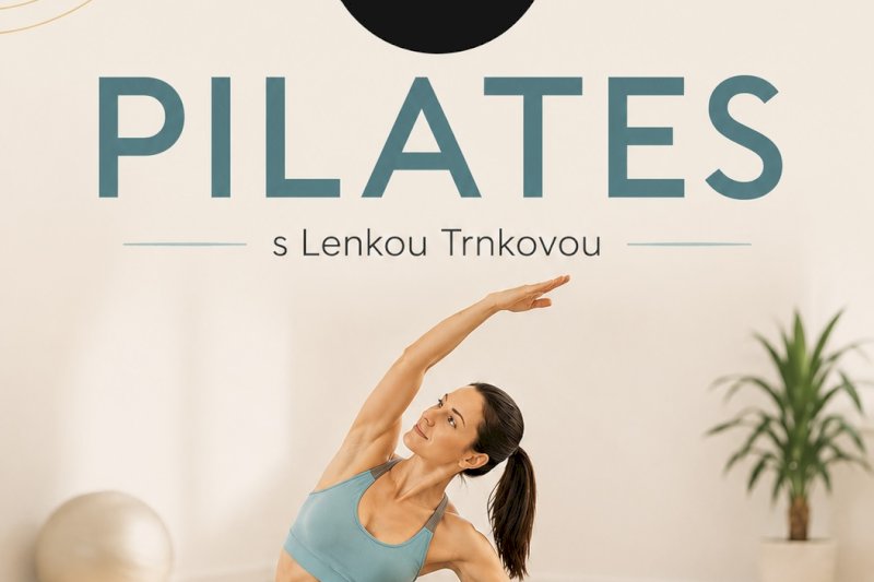 PILATES